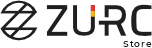 ZURC STORE - Compre on-line as Melhores Etiquetas para roupas, Tags e Sacolas de TNT